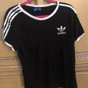 Adidas t-shirt
